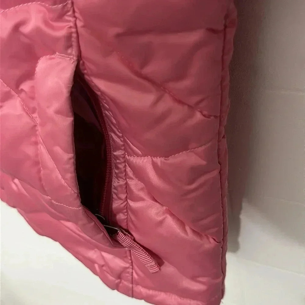 The North Face Girls Jacket - Picture 8 of 12